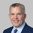 Robert Cordiak - RBC Wealth Management Financial Advisor