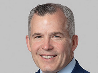 Robert Cordiak - RBC Wealth Management Financial Advisor