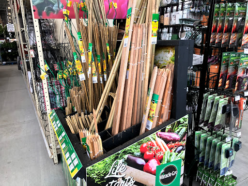 Home Improvement Store «Menards», reviews and photos, 6405 Jackson Rd, Ann Arbor, MI 48103, USA