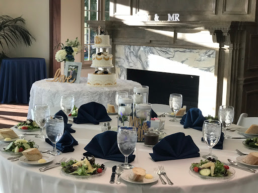 Caterer «Just Catering By Orr Nalp», reviews and photos, 6125 S Sheridan Rd # H, Tulsa, OK 74133, USA