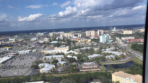 Museum «Madame Tussauds», reviews and photos, 8387 International Dr, Orlando, FL 32819, USA