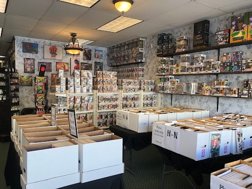 Explore chainsaw man tattoo ideas, creative tattoo ideas in Alamosa, available at The Shop Tattoo & Comics
