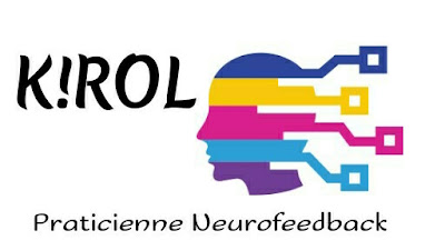 K!ROL praticienne Neurofeedback Chartres, Nogent le Rotrou et Senonches à Chartres