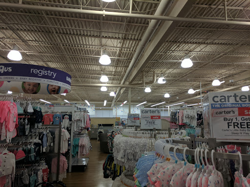 Baby Store «Babies