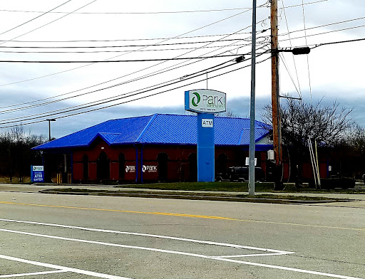 Credit Union «Park Community Credit Union», reviews and photos