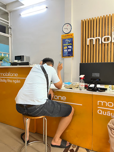 Top 20 cửa hàng mobifone q9 Quận 10 Hồ Chí Minh 2022