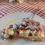 Photo n°3 de l'avis de Silvio.o fait le 18/12/2021 à 23:57 sur le  Non Ti Pago à Salerno