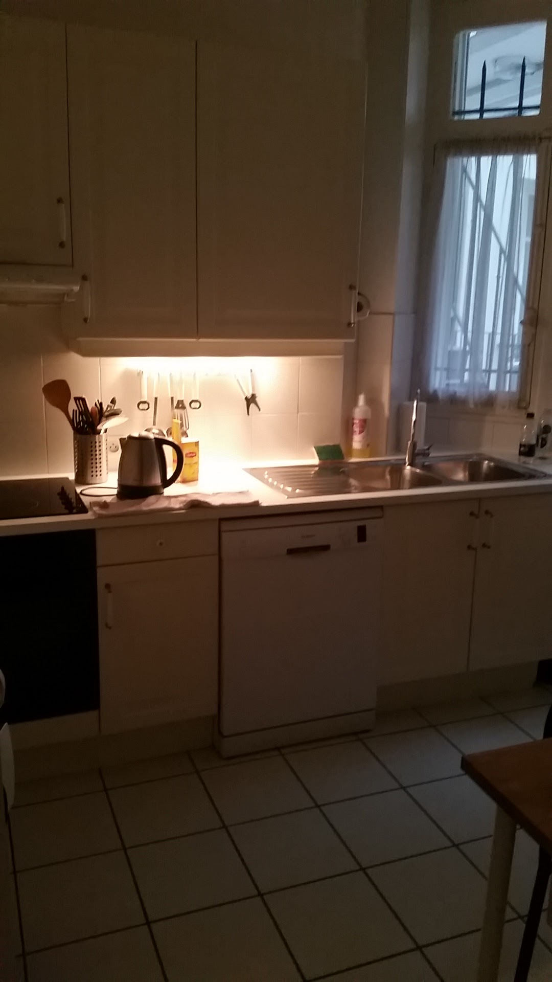 Photo n° 4 de l'avis de KlrFking.c fait le 17/05/2018 à 05:56