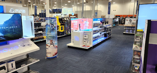 Electronics Store «Best Buy», reviews and photos, 597 Florida 436, Altamonte Springs, FL 32714, USA