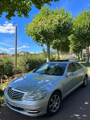 Ada Auto à Givry