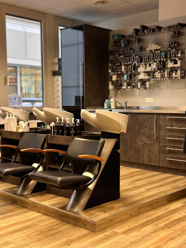 Salon Balance - Elite Professionals In Villach