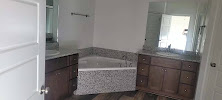 DS Cabinet & Countertop - Photo 6 - Car repair in Houma, LA, Houma