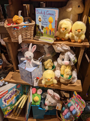 American Restaurant «Cracker Barrel Old Country Store», reviews and photos, 2140 Mana Ct, Rock Hill, SC 29730, USA