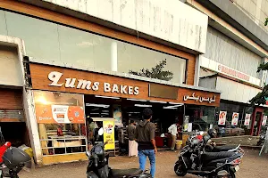 Lums Bakery image