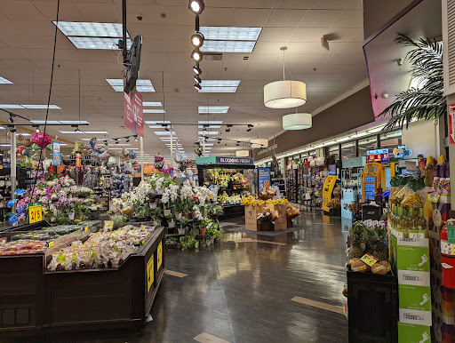 Grocery Store «Ralphs», reviews and photos, 5241 Warner Ave, Huntington Beach, CA 92649, USA