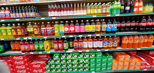 Supermarket «Super Best», reviews and photos, 13600 Laurel Bowie Rd, Laurel, MD 20708, USA