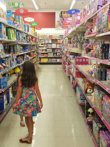 Discount Store «Kmart», reviews and photos, 3382 Birney Plaza, Moosic, PA 18507, USA