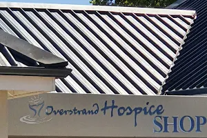 Overstrand Hospice Shop image