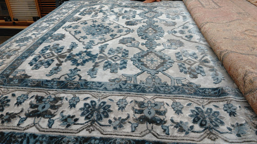 Home Improvement Store «The Home Depot», reviews and photos, 1551 Dunlawton Ave, Port Orange, FL 32127, USA