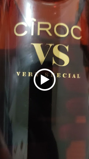 State Liquor Store «Virginia ABC Store», reviews and photos, 309 Oyster Point Rd Suite A, Newport News, VA 23602, USA