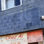 Photo n° 2 de l'avis de Ali.a fait le 29/11/2023 à 00:55 pour CHEZ AI à Guichen