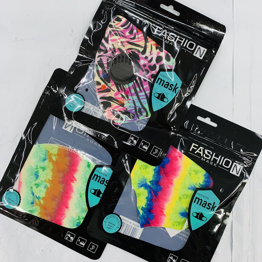 Beauty Supply Store «us hair beauty supply», reviews and photos, 4364 Cleveland Ave, Columbus, OH 43224, USA