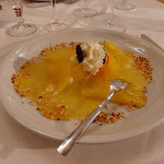 Photo n°5 de l'avis de Gre.a fait le 28/08/2021 à 12:16 sur le  Locanda delle Storie à Pietrarubbia