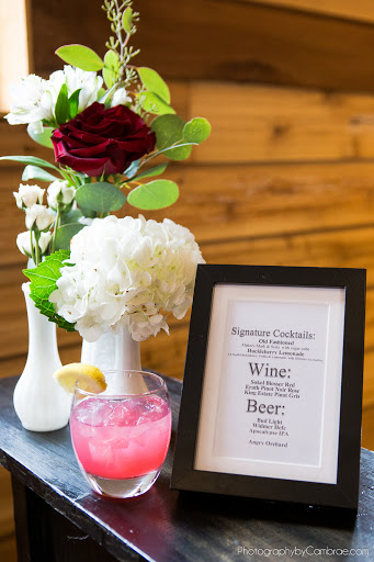 Caterer «My Bartender», reviews and photos, 2305 SE 9th Ave, Portland, OR 97214, USA