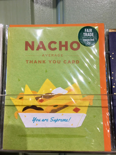 Stationery Store «Paper Source», reviews and photos, 3048 Hennepin Ave, Minneapolis, MN 55408, USA