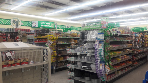 Dollar Store «Dollar Tree», reviews and photos, 40 Ladybird Point, Oviedo, FL 32765, USA