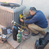 Big Bear Mechanical - Photo 9 - Car repair in , Albuquerque