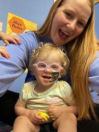 Honey Tree Preschool & Childcare - Photo 9 - Car repair in Monroe, CT, Bridgeport