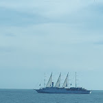 Photo n°6 de l'avis de Donato.a fait le 28/04/2019 à 22:48 sur le  La Vesca à Sanremo