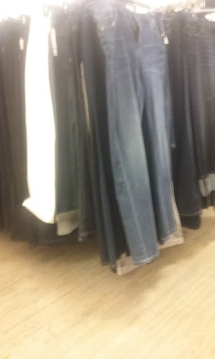 Department Store «JCPenney», reviews and photos, 3401 Nicholasville Rd #116, Lexington, KY 40503, USA