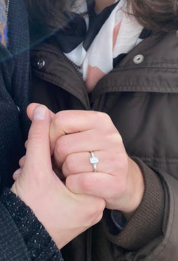 Jeweler «Aurum Precious Gems & Metals», reviews and photos, 487 Elmwood Ave, Buffalo, NY 14222, USA