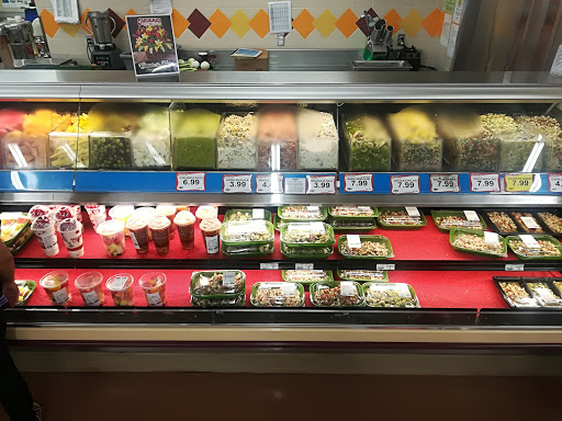 Supermarket «Cardenas Market», reviews and photos, 3840 La Sierra Ave, Riverside, CA 92505, USA