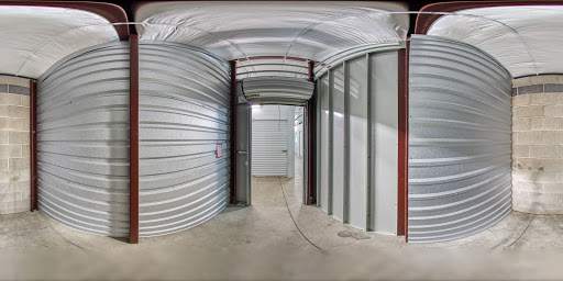 Self-Storage Facility «Your Storage Center at Murphy Creek», reviews and photos, 22020 E Atlantic Pl, Aurora, CO 80018, USA
