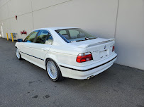 GINZA JDM CARS - Photo 2 - Car repair in Auburn, WA, Kent