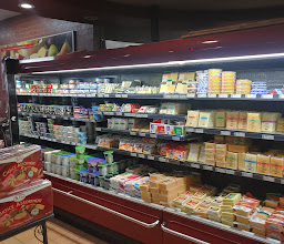 Food Lover's Market Langenhoven Park photo