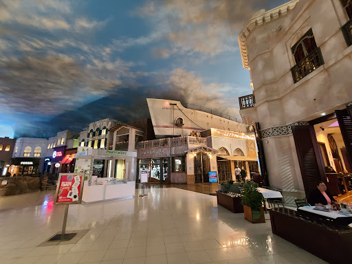 Resort «Planet Hollywood Resort & Casino», reviews and photos, 3667 S Las Vegas Blvd, Las Vegas, NV 89109, USA