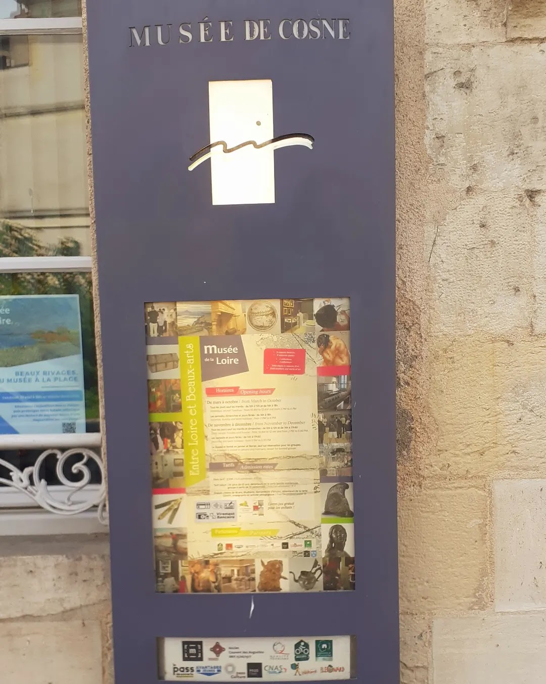 Photo n° 2 de l'avis de Annick.s fait le 05/05/2023 à 16:47