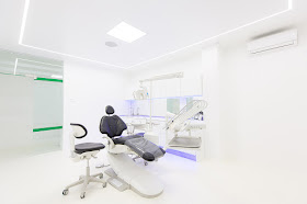 Dental Clinic