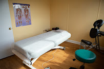 Acupuncture Pain and Stress Center, LLC - Photo 5 - Car repair in Raleigh, NC, Raleigh