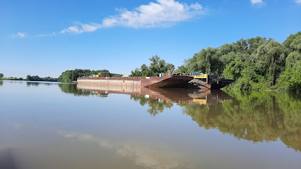 KAVICS, KŐ , HOMOK NAGYKERESKEDELEM. TISZAI TEHERHAJÓZÁS. KAVICS, KŐ , HOMOK NAGYKERESKEDELEM. TISZAI TEHERHAJÓ. Csikli kft.