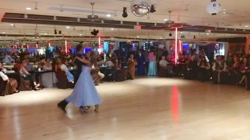 Dance School «Arthur Murray Dance Center of Naples», reviews and photos, 3339 Tamiami Trail N, Naples, FL 34103, USA