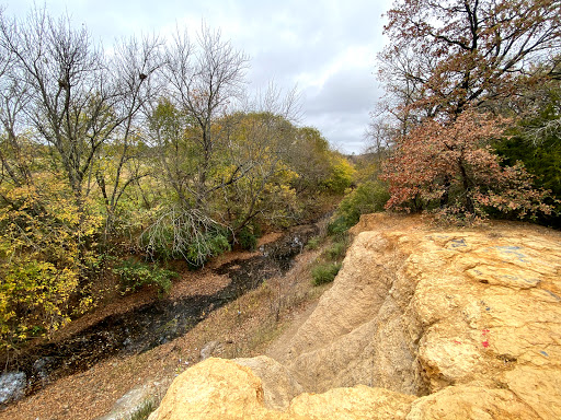 Park «Katherine Rose Memorial Park», reviews and photos, 303 N Walnut Creek Dr, Mansfield, TX 76063, USA
