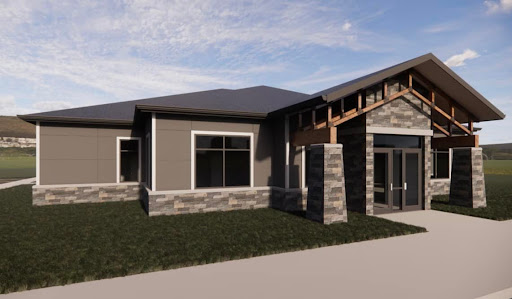 Valley Veterinary Hospital