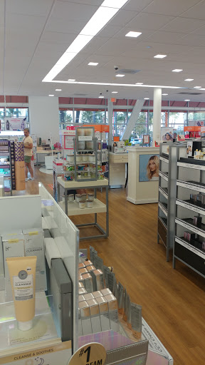 Hair Salon «Ulta Beauty», reviews and photos, 6312 Pacific Coast Hwy, Long Beach, CA 90803, USA