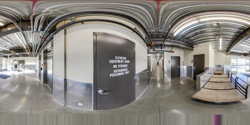 Self-Storage Facility «Storage One @ Benson», reviews and photos, 10650 SE 174th St, Renton, WA 98055, USA