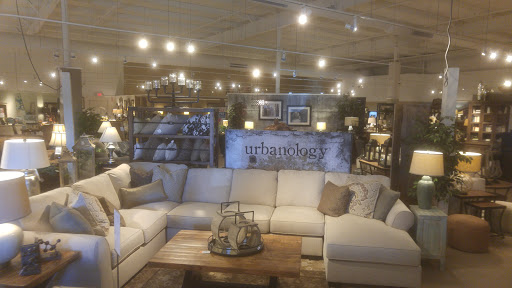 Furniture Store «Ashley HomeStore», reviews and photos, 2074 Marion-Mt Gilead Rd, Marion, OH 43302, USA